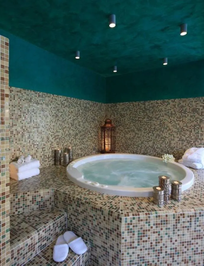 아파트 Doncella Beach , Zeus Apartamento Con Increibles Vistas Al Mar 에스테포나